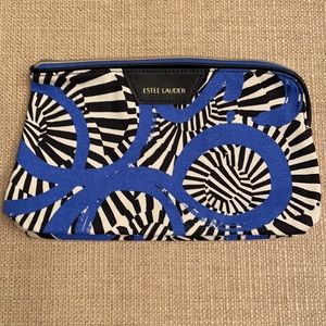 Estee Lauder Bags | Este Lauder Cosmetic Bags | Poshmark